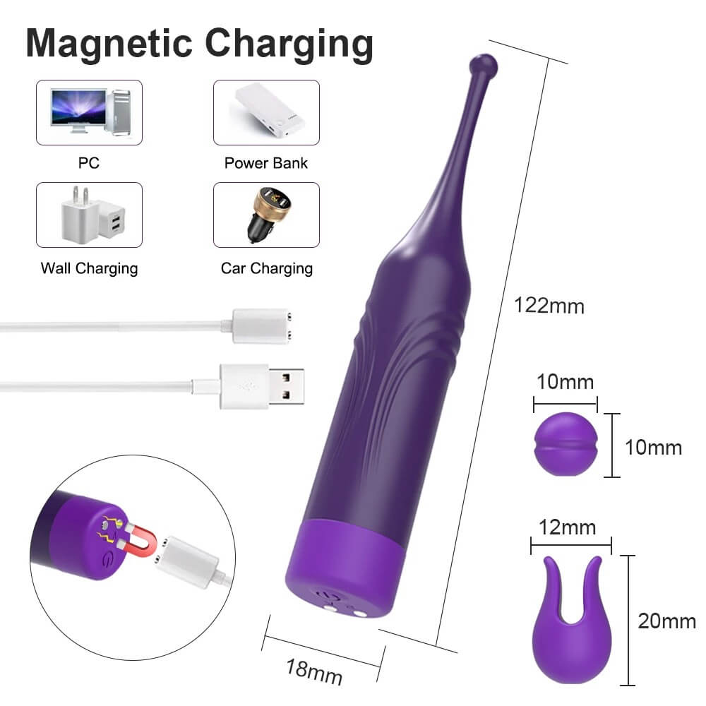 Quick-Orgasm-Powerful-G-Spot-Clit-Vibrator-Clitoral-Vibrators-for-Women-Clitoris-Stimulator-Adult-Sex-Toys