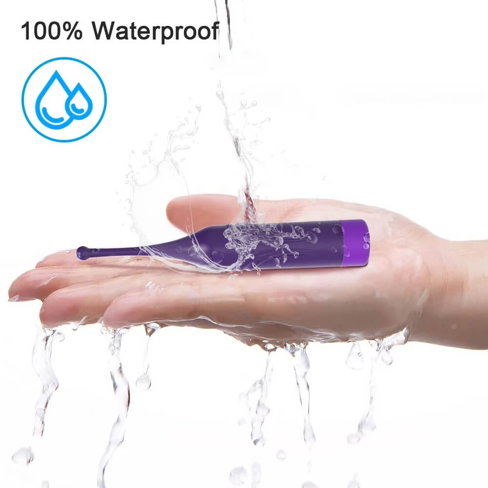 Quick-Orgasm-Powerful-G-Spot-Clit-Vibrator-Clitoral-Vibrators-for-Women-Clitoris-Stimulator-Adult-Sex-Toys