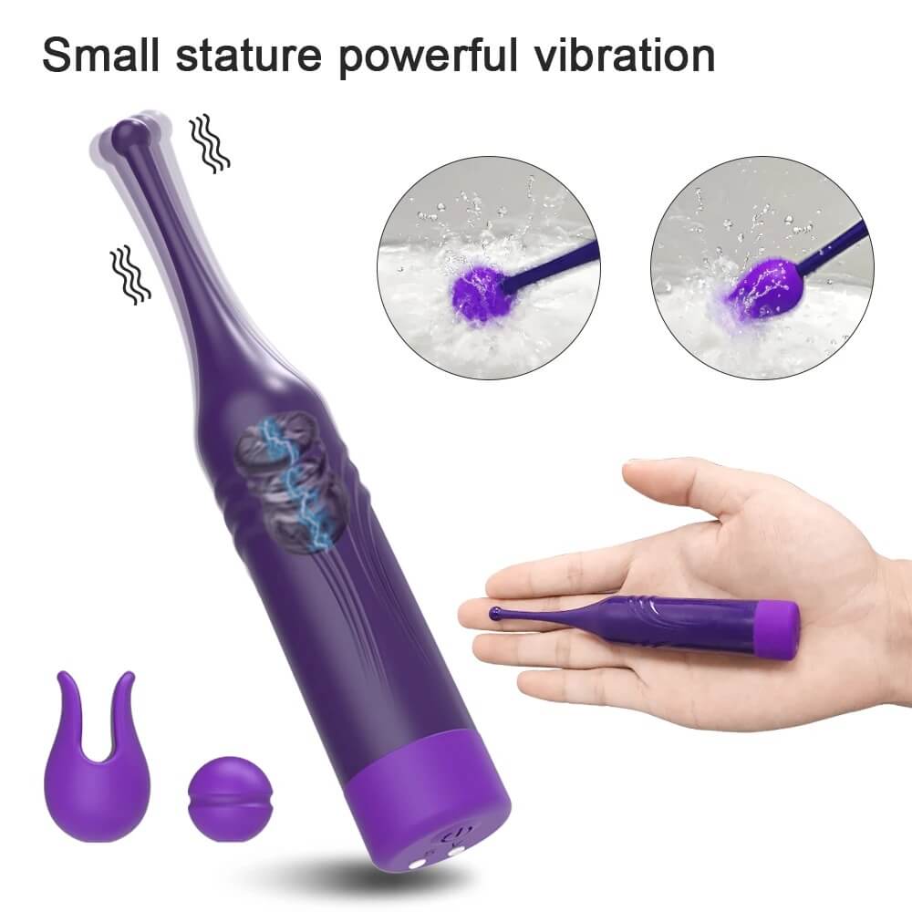 Quick-Orgasm-Powerful-G-Spot-Clit-Vibrator-Clitoral-Vibrators-for-Women-Clitoris-Stimulator-Adult-Sex-Toys