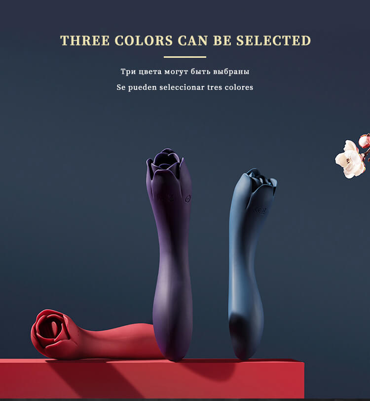 Rose-vibator-oral-sex-licking-tongue-vibrator-Rose-toys-for-women-sexy-Silicone-Dildo-Vibrator-clitoris