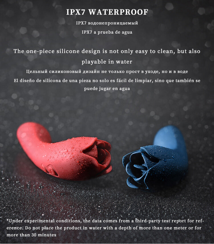 Rose-vibator-oral-sex-licking-tongue-vibrator-Rose-toys-for-women-sexy-Silicone-Dildo-Vibrator-clitoris