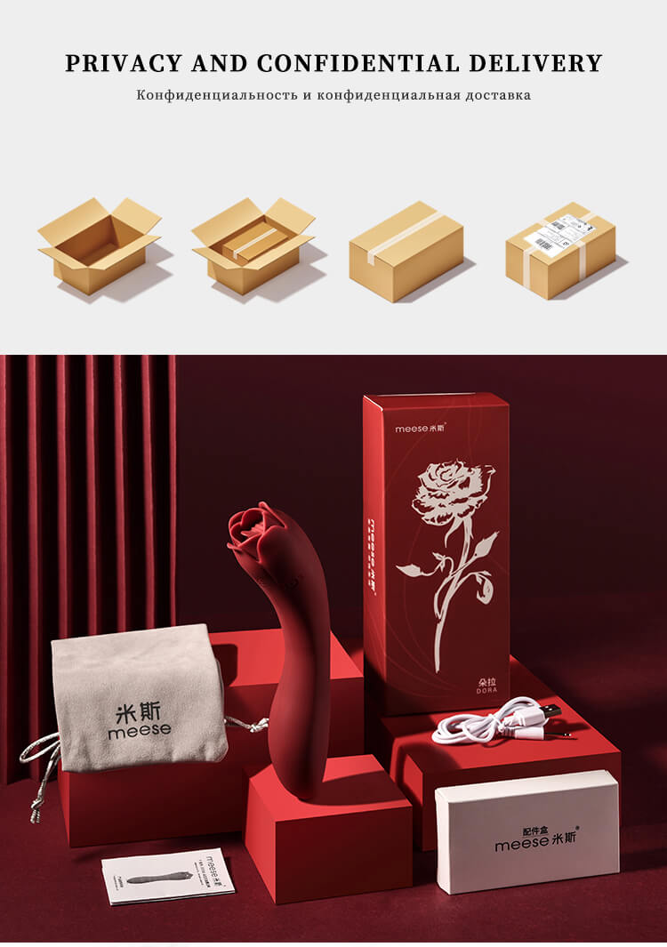 Rose-vibator-oral-sex-licking-tongue-vibrator-Rose-toys-for-women-sexy-Silicone-Dildo-Vibrator-clitoris