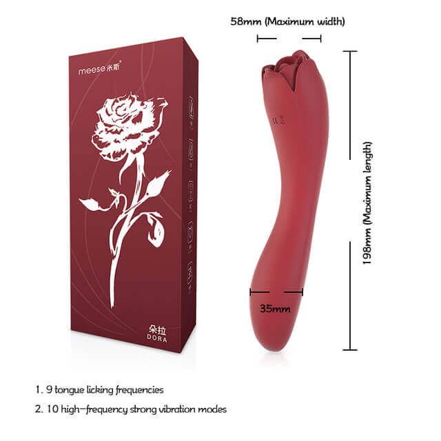 Rose-vibator-oral-sex-licking-tongue-vibrator-Rose-toys-for-women-sexy-Silicone-Dildo-Vibrator-clitoris