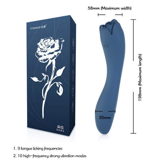 Rose-vibator-oral-sex-licking-tongue-vibrator-Rose-toys-for-women-sexy-Silicone-Dildo-Vibrator-clitoris