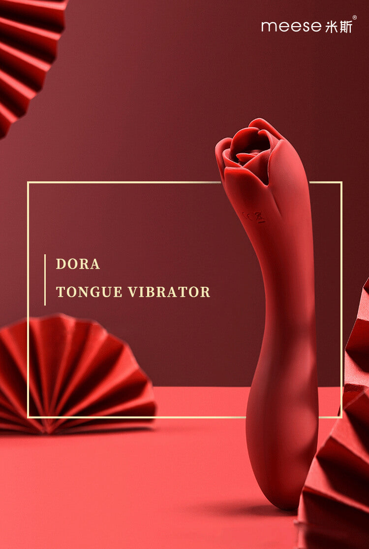 Rose-vibator-oral-sex-licking-tongue-vibrator-Rose-toys-for-women-sexy-Silicone-Dildo-Vibrator-clitoris
