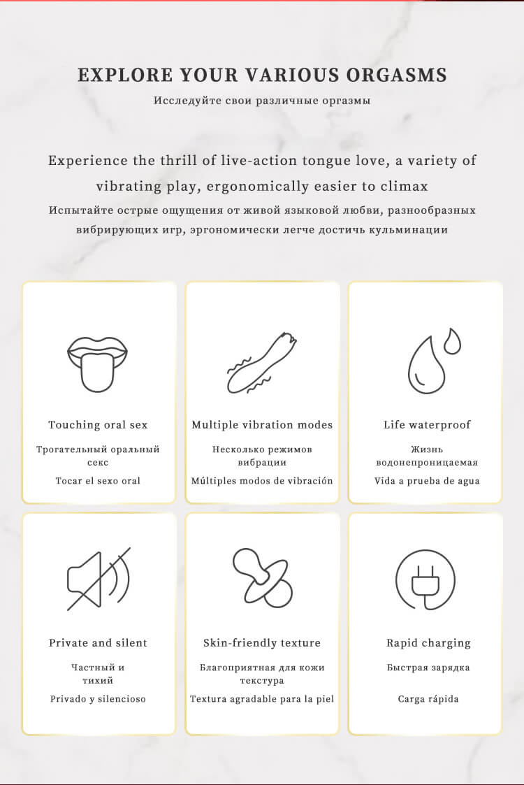 Rose-vibator-oral-sex-licking-tongue-vibrator-Rose-toys-for-women-sexy-Silicone-Dildo-Vibrator-clitoris