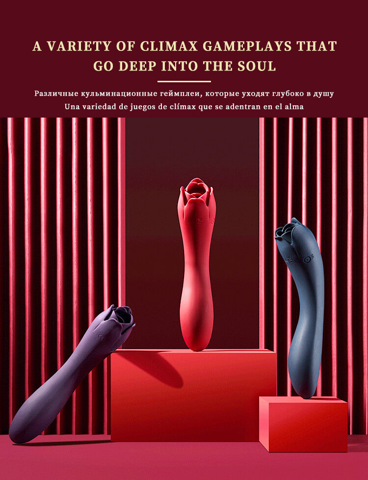 Rose-vibator-oral-sex-licking-tongue-vibrator-Rose-toys-for-women-sexy-Silicone-Dildo-Vibrator-clitoris