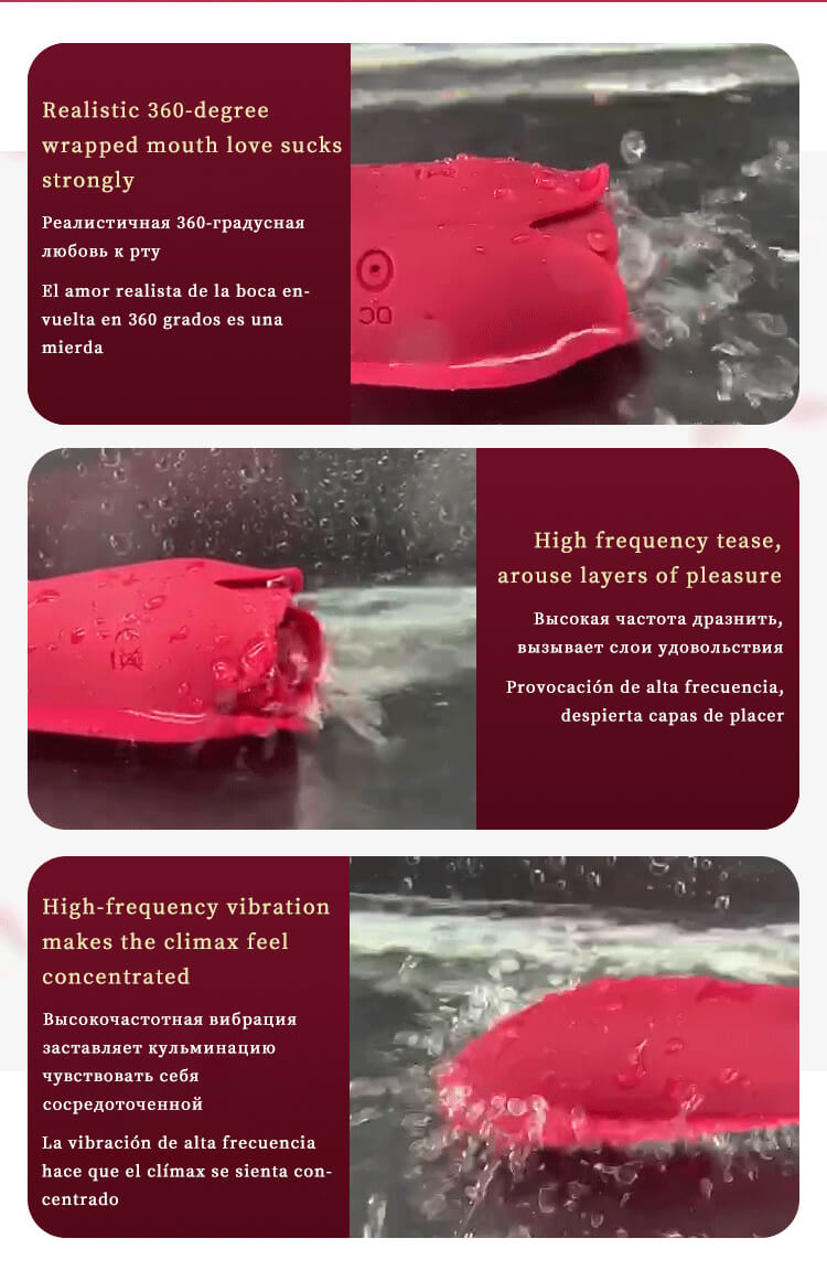 Rose-vibator-oral-sex-licking-tongue-vibrator-Rose-toys-for-women-sexy-Silicone-Dildo-Vibrator-clitoris