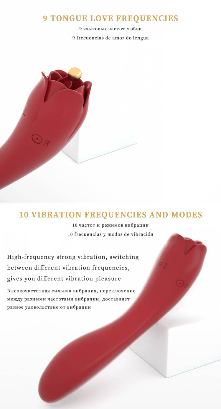 Rose-vibator-oral-sex-licking-tongue-vibrator-Rose-toys-for-women-sexy-Silicone-Dildo-Vibrator-clitoris