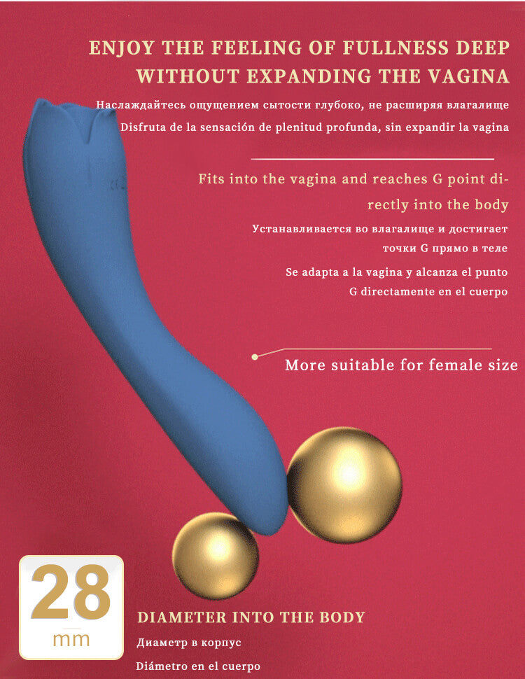 Rose-vibator-oral-sex-licking-tongue-vibrator-Rose-toys-for-women-sexy-Silicone-Dildo-Vibrator-clitoris