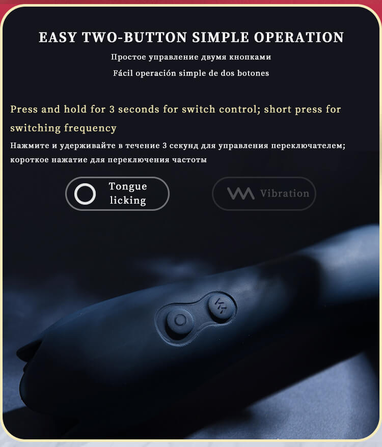 Rose-vibator-oral-sex-licking-tongue-vibrator-Rose-toys-for-women-sexy-Silicone-Dildo-Vibrator-clitoris