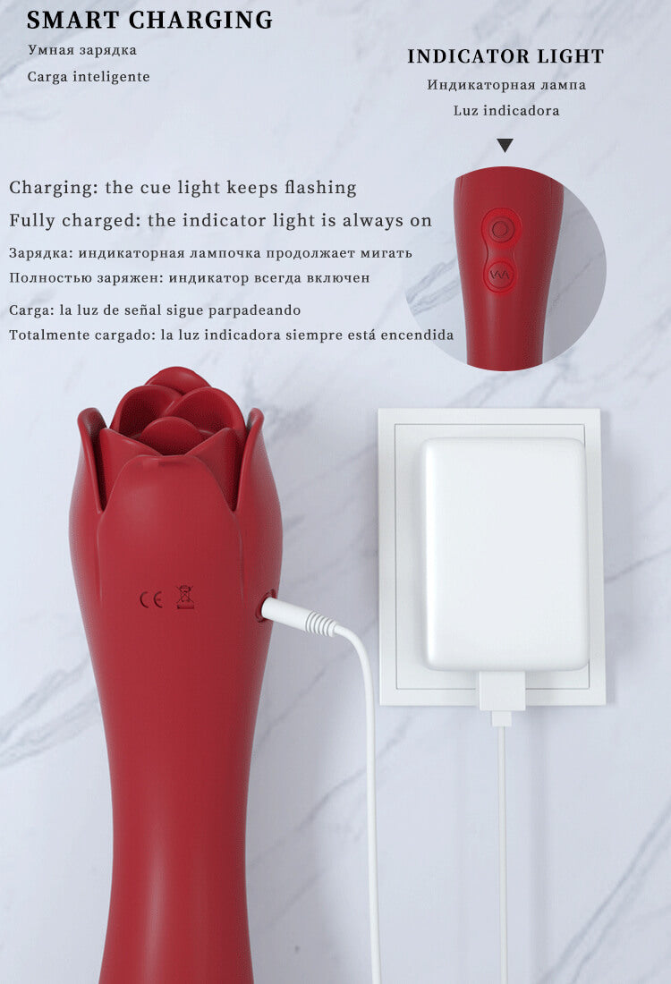 Rose-vibator-oral-sex-licking-tongue-vibrator-Rose-toys-for-women-sexy-Silicone-Dildo-Vibrator-clitoris
