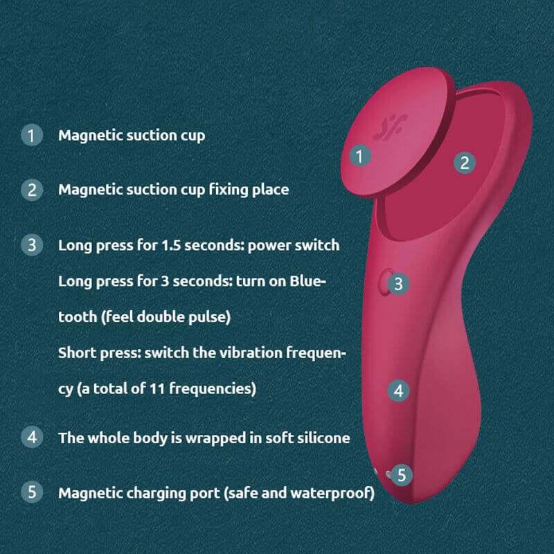 Satisfyer-sexy-secret-silicone-G-spot-vibrator-Portable-wearable-APP-remote-control-clitoris-Stimulator-Adult-Sex-Toy