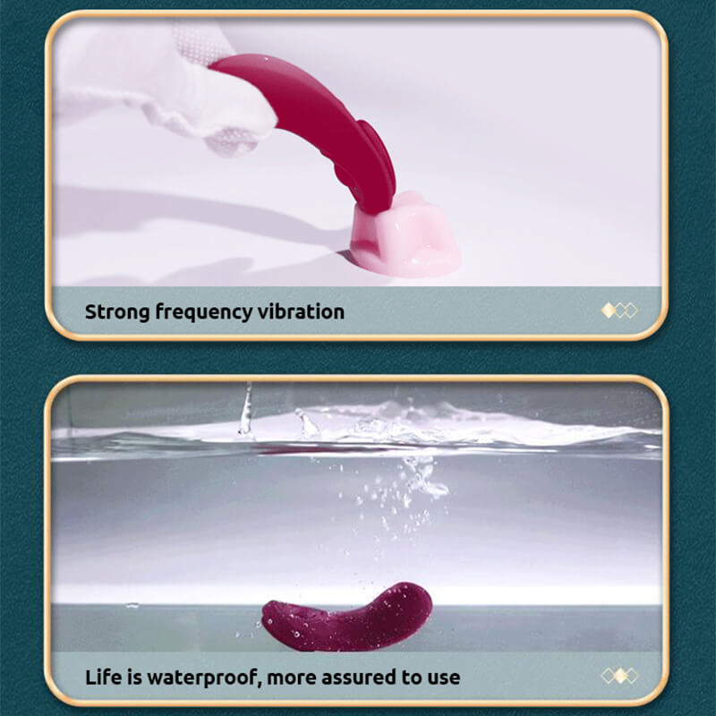 Satisfyer-sexy-secret-silicone-G-spot-vibrator-Portable-wearable-APP-remote-control-clitoris-Stimulator-Adult-Sex-Toy