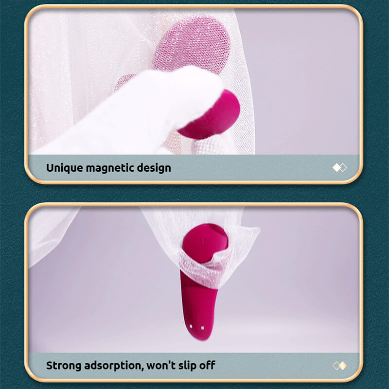 Satisfyer-sexy-secret-silicone-G-spot-vibrator-Portable-wearable-APP-remote-control-clitoris-Stimulator-Adult-Sex-Toy