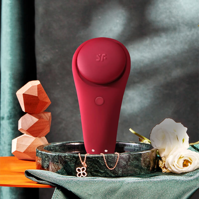 Satisfyer-sexy-secret-silicone-G-spot-vibrator-Portable-wearable-APP-remote-control-clitoris-Stimulator-Adult-Sex-Toy