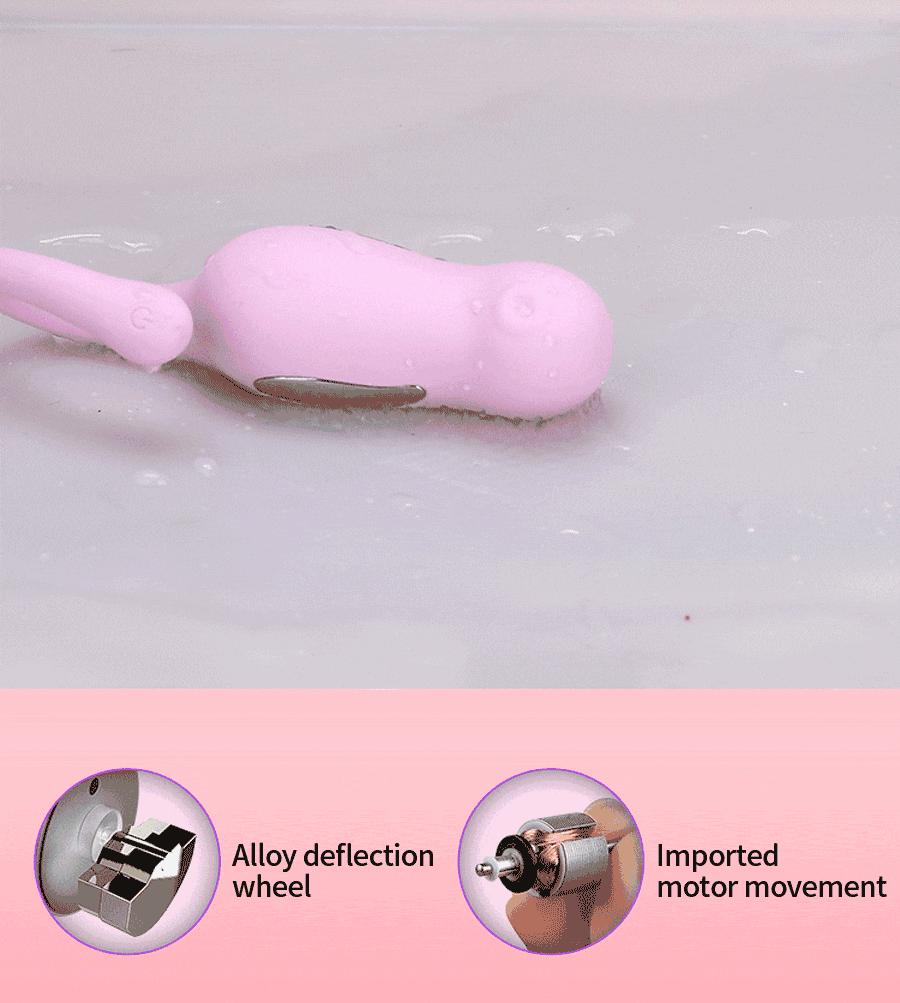 Sex-shop-Electric-Shock-Vibrator-7-Speeds-Orgasm-remote-control-Clitoris-Stimulator-G-Spot-Vibrator