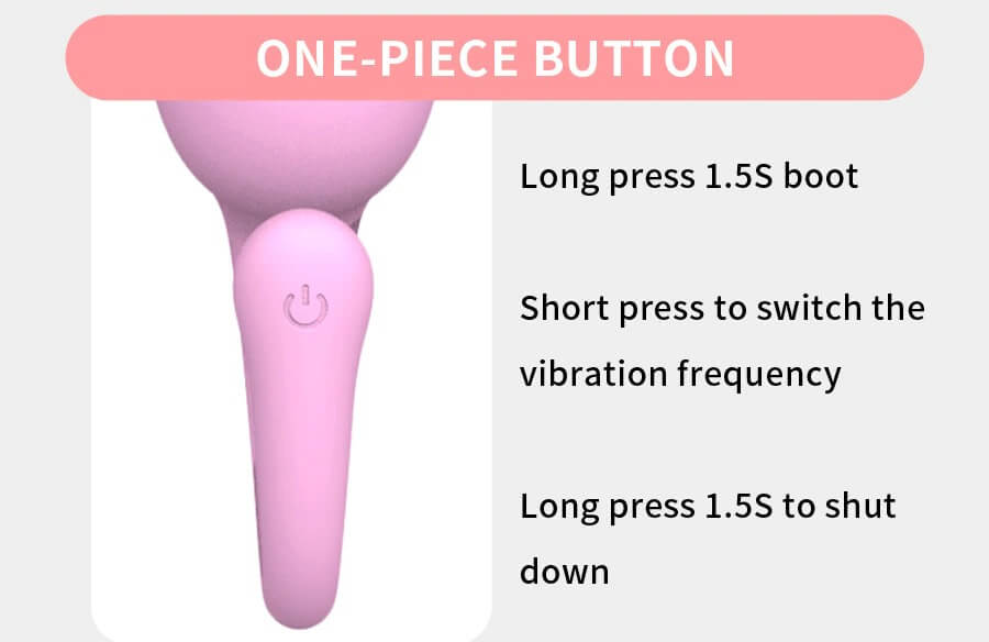 Sex-shop-Electric-Shock-Vibrator-7-Speeds-Orgasm-remote-control-Clitoris-Stimulator-G-Spot-Vibrator