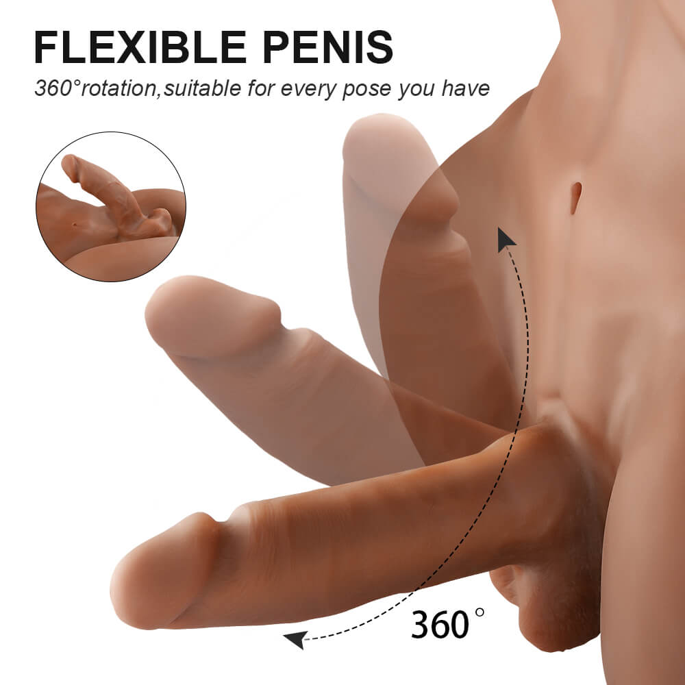 Shemale_Masturbator_Sex_Toys_Ladyboy_Black_Sex_Love_Doll_Torso_Transsexual_Adult_Toy_for_Men_Women_Couples