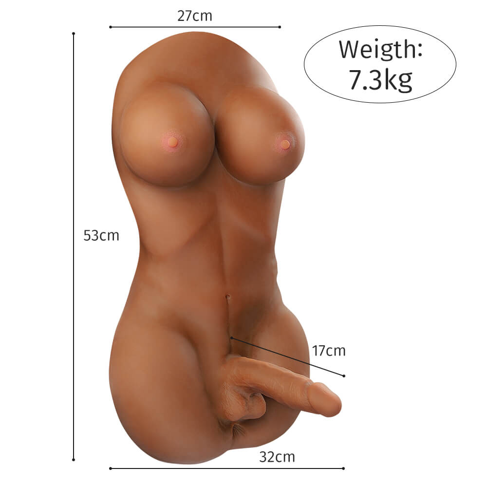 Shemale_Masturbator_Sex_Toys_Ladyboy_Black_Sex_Love_Doll_Torso_Transsexual_Adult_Toy_for_Men_Women_Couples