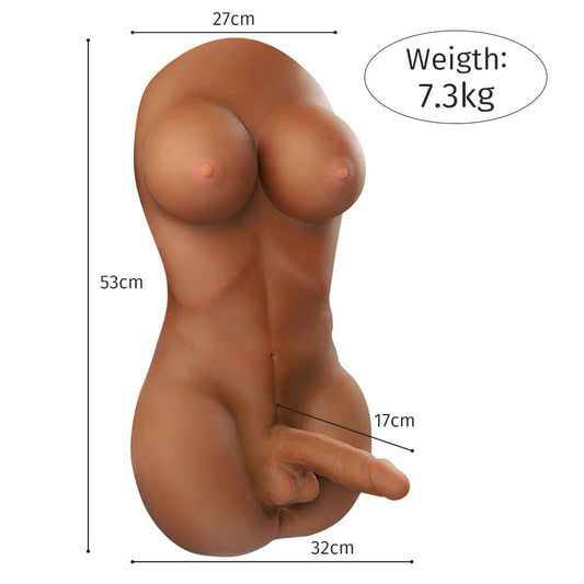 Shemale_Masturbator_Sex_Toys_Ladyboy_Black_Sex_Love_Doll_Torso_Transsexual_Adult_Toy_for_Men_Women_Couples