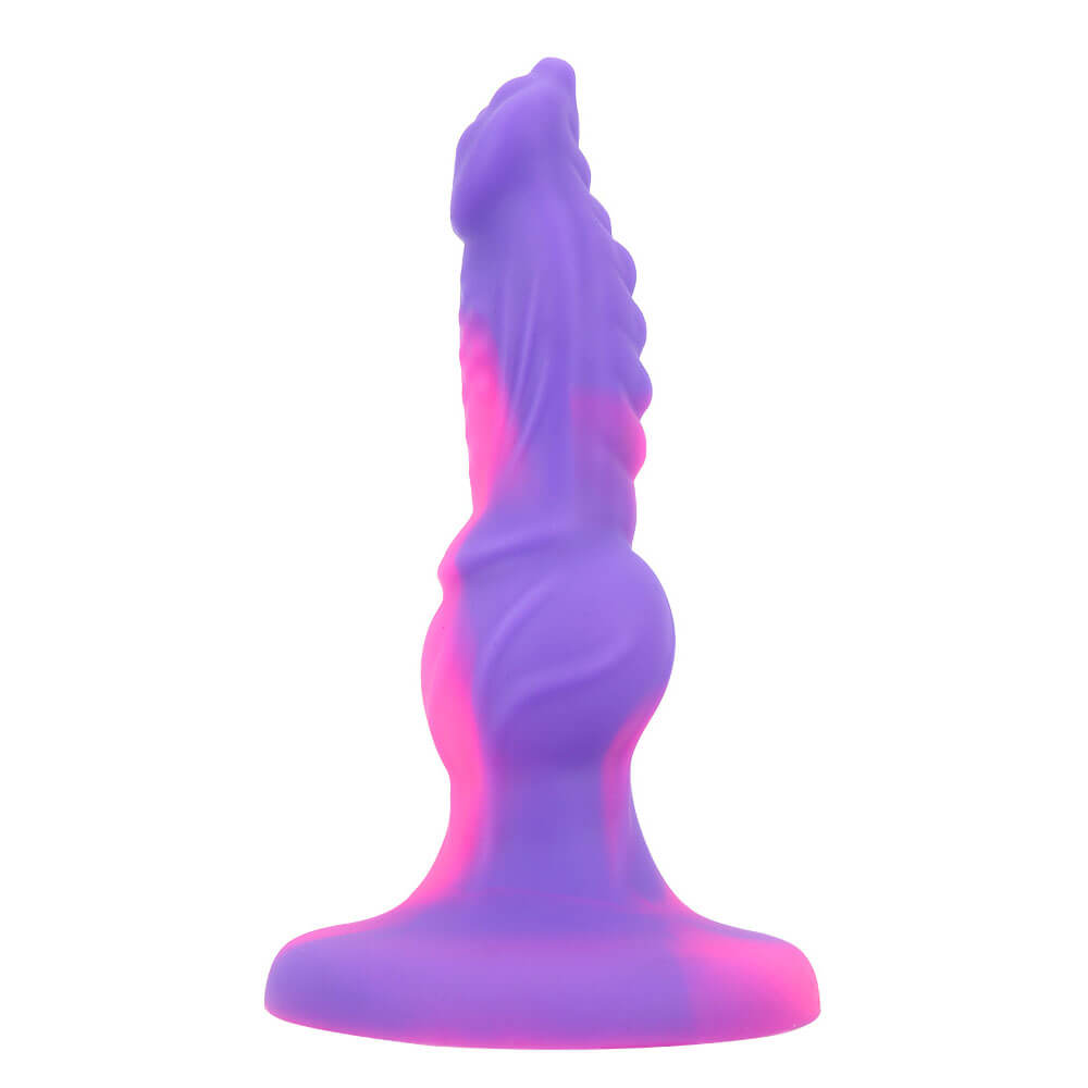 Silicone-Realistic-Dildo-Strong-Suction-Cup-Dildo-Prostate-Massager-Large-Butt-Plug-Dragon-Thick-Dildo-Anal