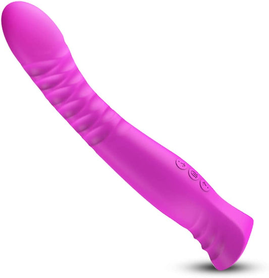 Soft-Dildo-Vibrator-for-Women-G-Spot-Vagina-Massager-Clitoris-Stimulator-Vibrators-Female-Masturbator-Sex-Toy