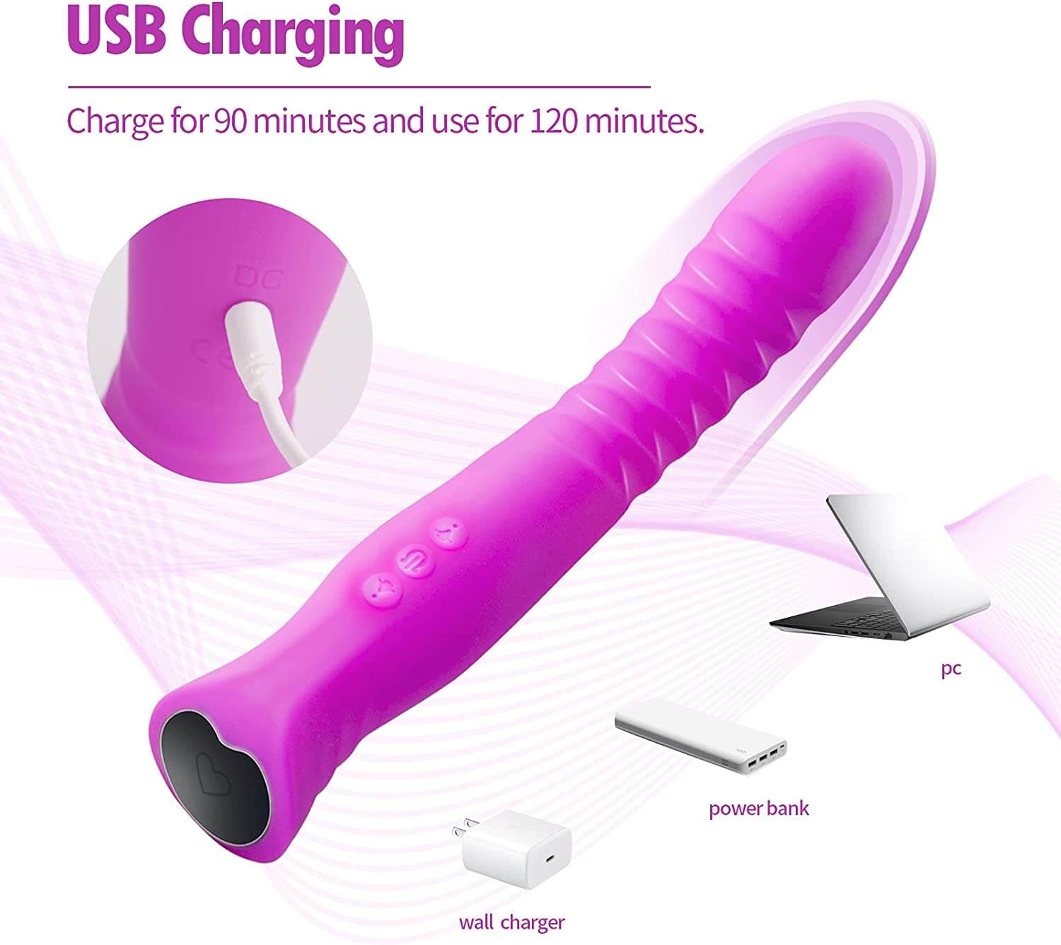 Soft-Dildo-Vibrator-for-Women-G-Spot-Vagina-Massager-Clitoris-Stimulator-Vibrators-Female-Masturbator-Sex-Toy