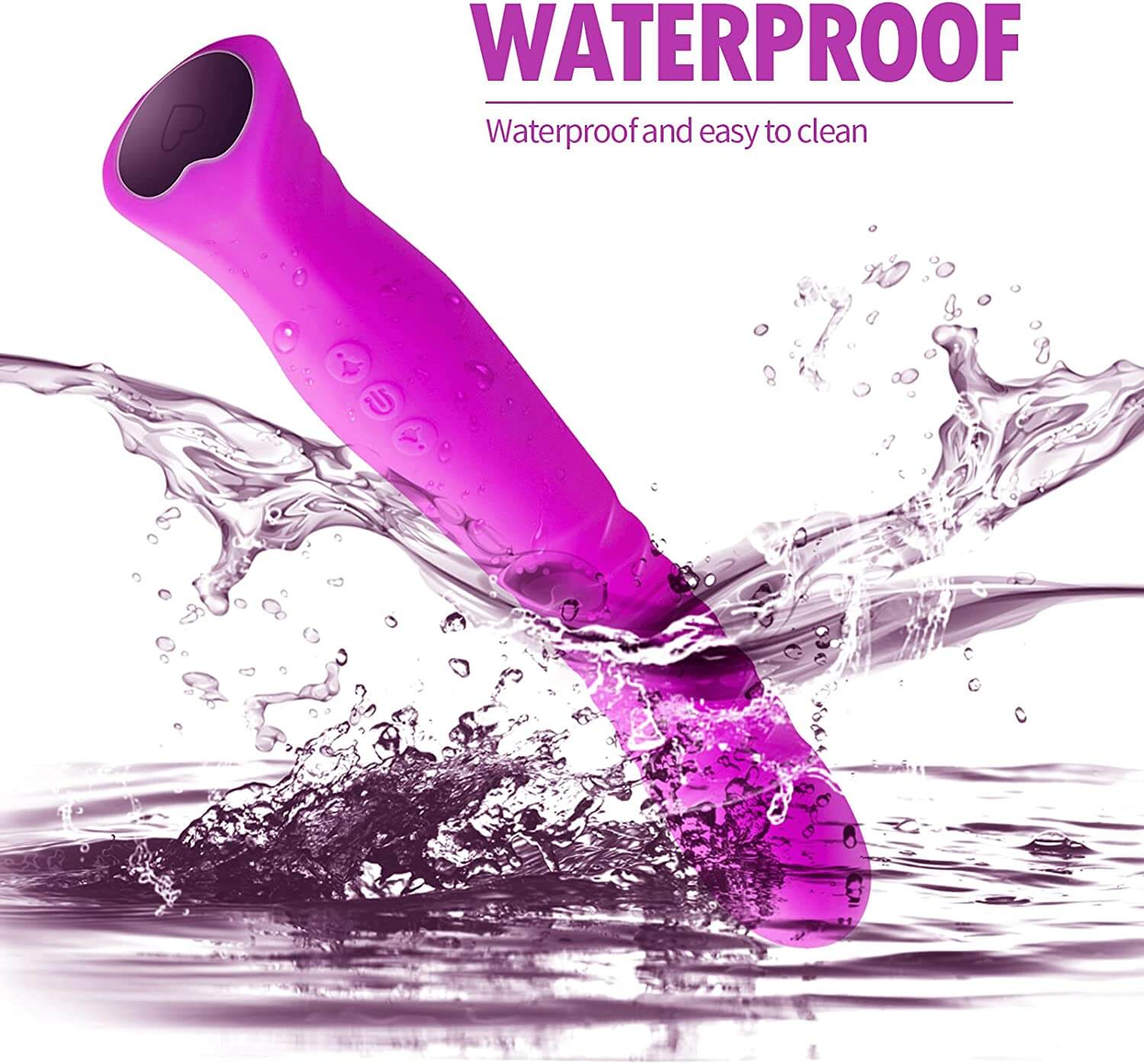 Soft-Dildo-Vibrator-for-Women-G-Spot-Vagina-Massager-Clitoris-Stimulator-Vibrators-Female-Masturbator-Sex-Toy