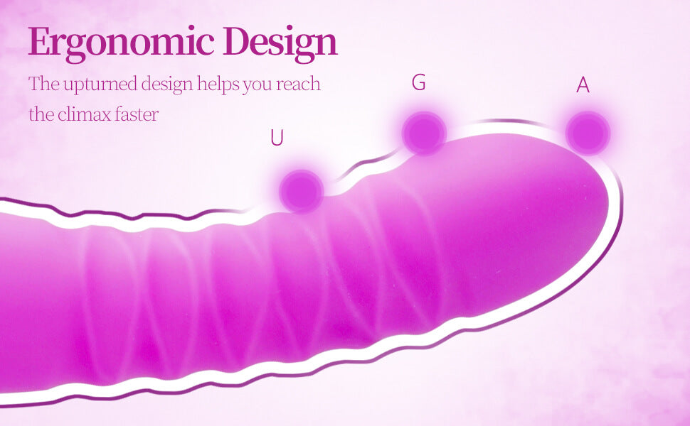 Soft-Dildo-Vibrator-for-Women-G-Spot-Vagina-Massager-Clitoris-Stimulator-Vibrators-Female-Masturbator-Sex-Toy