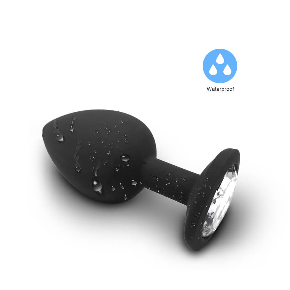 Soft-Silicone-Anal-Butt-Plug-Prostate-Massager-Adult-Gay-Products-Anal-Plug-Mini-Erotic-Bullet-Vibrator