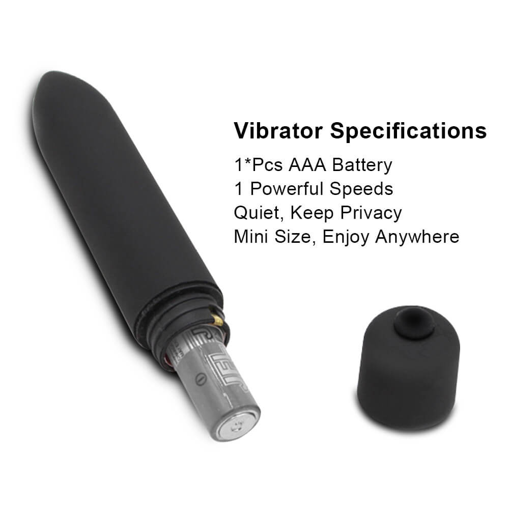 Soft-Silicone-Anal-Butt-Plug-Prostate-Massager-Adult-Gay-Products-Anal-Plug-Mini-Erotic-Bullet-Vibrator