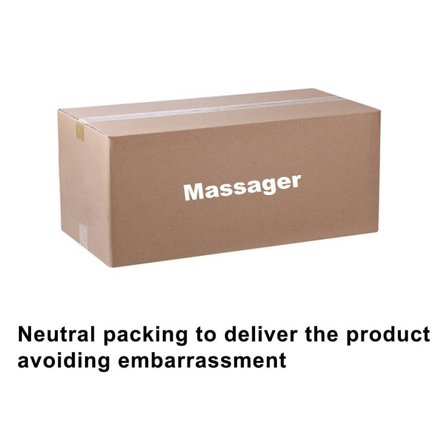 Standard-Sex-Machine-Automatic-Love-Machine-for-Beginner-for-Women