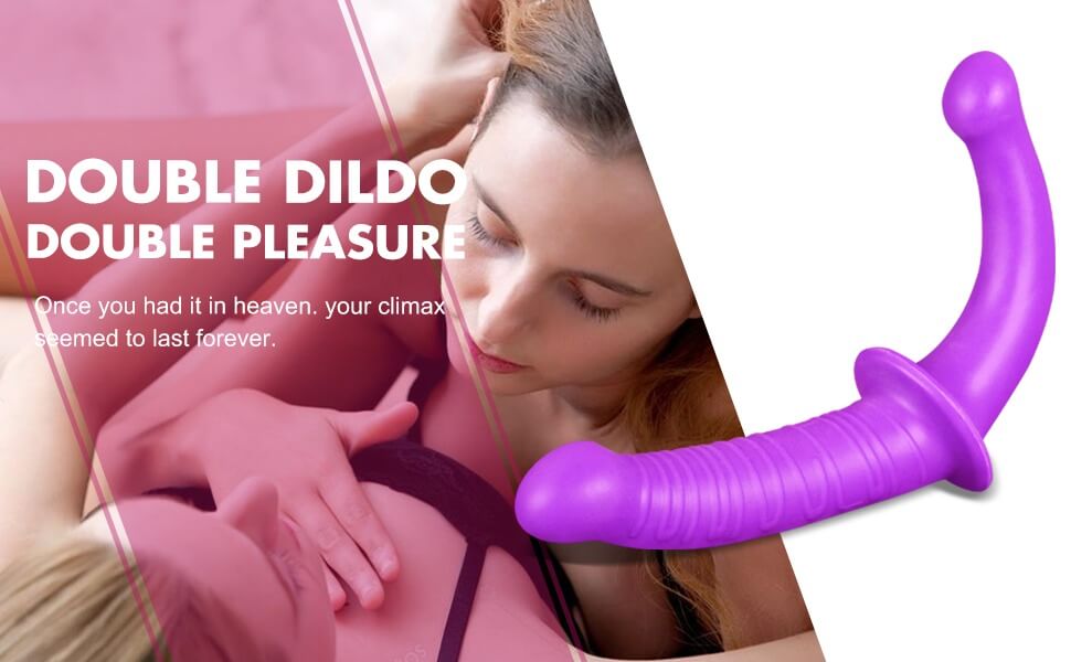 Strapless-Strap-on-Realistic-Silicone-Dildo-for-Anal-Vagina-Stimulation-Double-Side-Adult-Sex-To