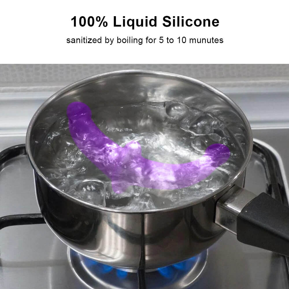 Strapless-Strap-on-Realistic-Silicone-Dildo-for-Anal-Vagina-Stimulation-Double-Side-Adult-Sex-To