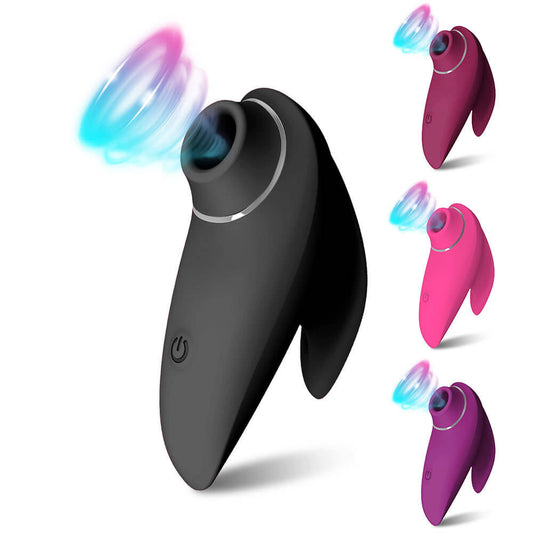 Sucking-Vibrator-Sex-Toy-For-Women-Vibrating-Sucker-Oral-Clitoris-Stimulator-Sex-Suction-Vibrator-Female-Adults-Sex-Toy