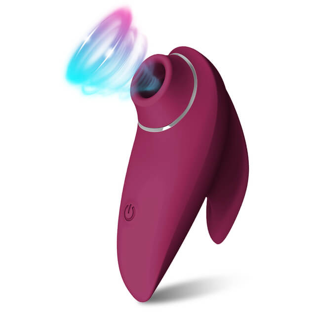 Sucking-Vibrator-Sex-Toy-For-Women-Vibrating-Sucker-Oral-Clitoris-Stimulator-Sex-Suction-Vibrator-Female-Adults-Sex-Toy