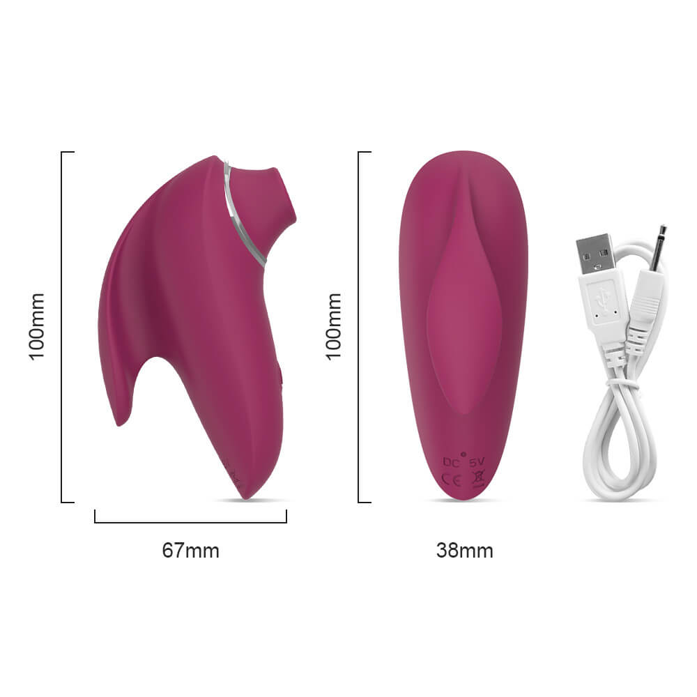 Sucking-Vibrator-Sex-Toy-For-Women-Vibrating-Sucker-Oral-Clitoris-Stimulator-Sex-Suction-Vibrator-Female-Adults-Sex-Toy