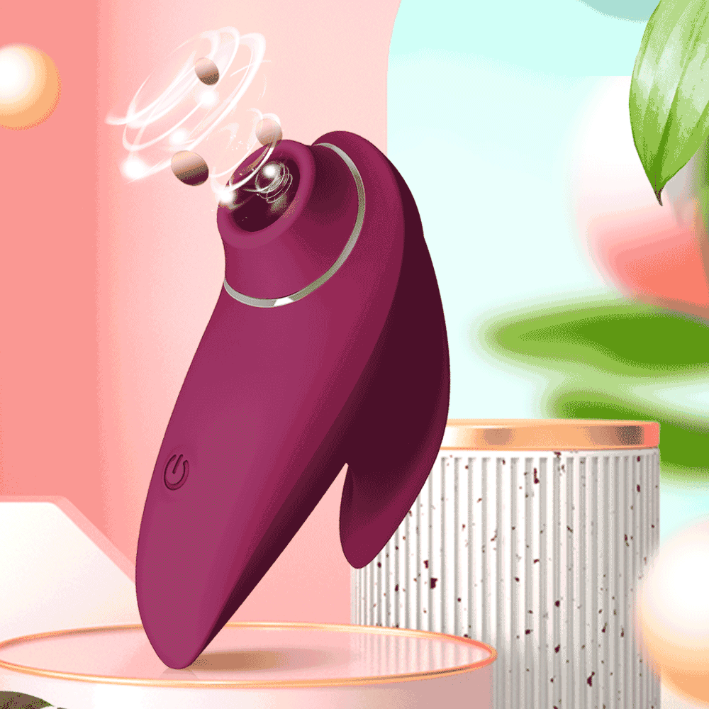 Sucking-Vibrator-Sex-Toy-For-Women-Vibrating-Sucker-Oral-Clitoris-Stimulator-Sex-Suction-Vibrator-Female-Adults-Sex-Toy