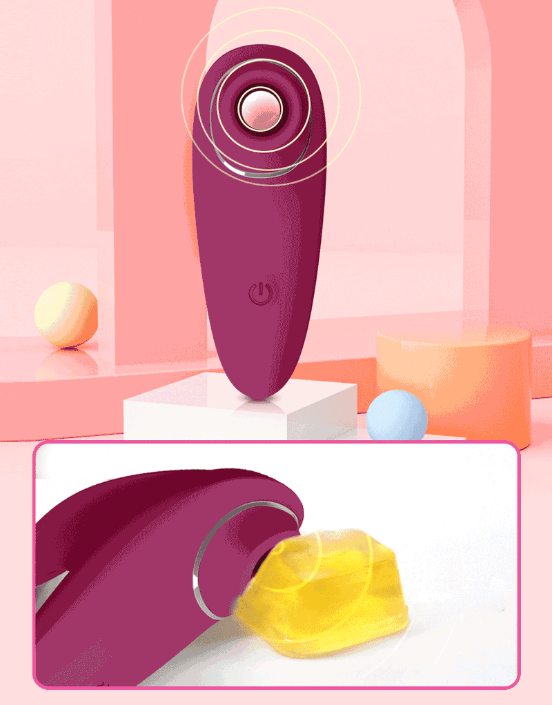 Sucking-Vibrator-Sex-Toy-For-Women-Vibrating-Sucker-Oral-Clitoris-Stimulator-Sex-Suction-Vibrator-Female-Adults-Sex-Toy