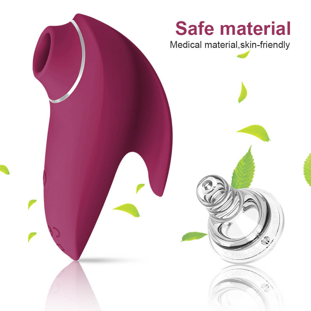 Sucking-Vibrator-Sex-Toy-For-Women-Vibrating-Sucker-Oral-Clitoris-Stimulator-Sex-Suction-Vibrator-Female-Adults-Sex-Toy