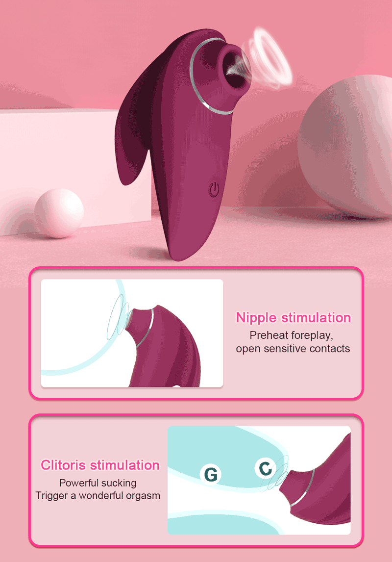 Sucking-Vibrator-Sex-Toy-For-Women-Vibrating-Sucker-Oral-Clitoris-Stimulator-Sex-Suction-Vibrator-Female-Adults-Sex-Toy