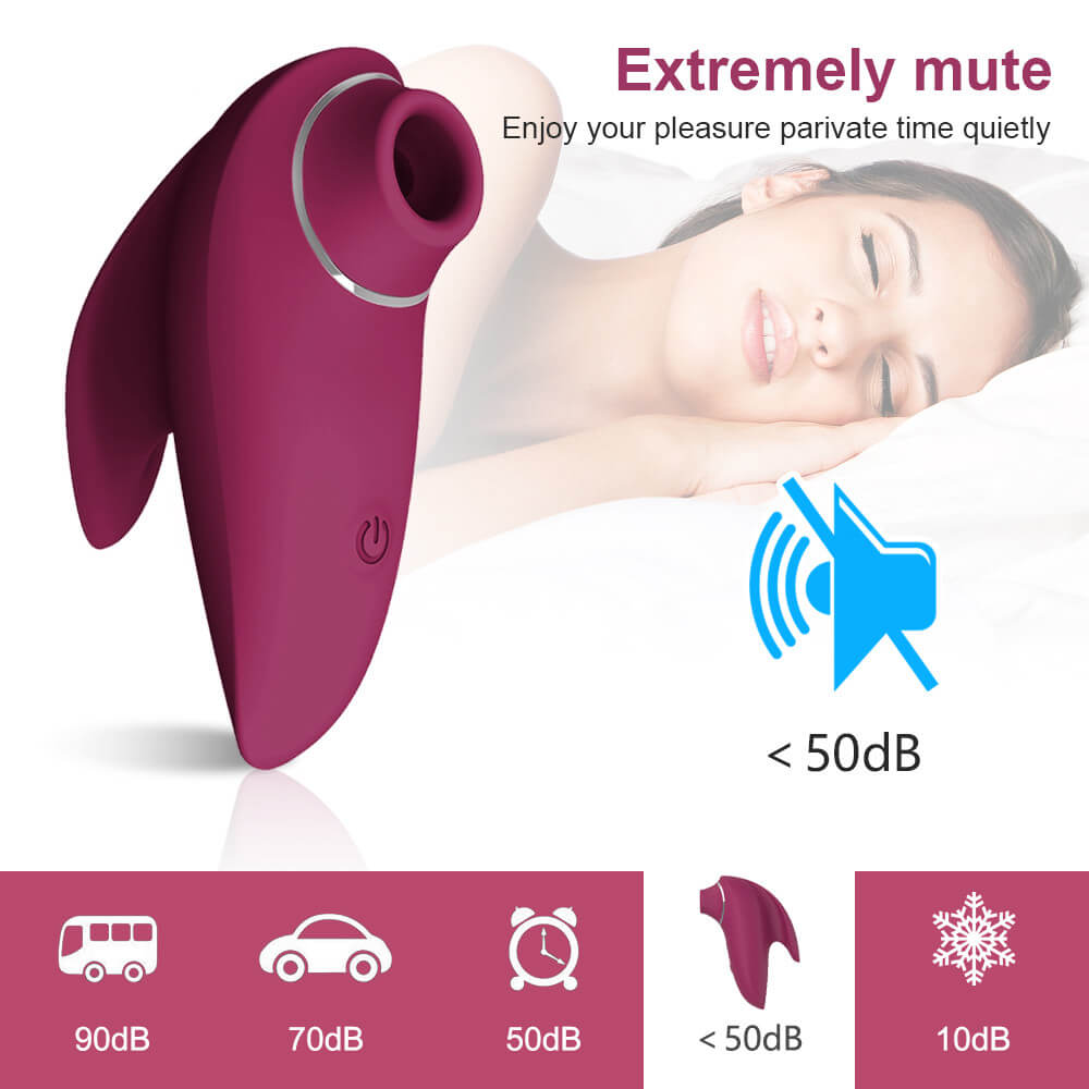 Sucking-Vibrator-Sex-Toy-For-Women-Vibrating-Sucker-Oral-Clitoris-Stimulator-Sex-Suction-Vibrator-Female-Adults-Sex-Toy
