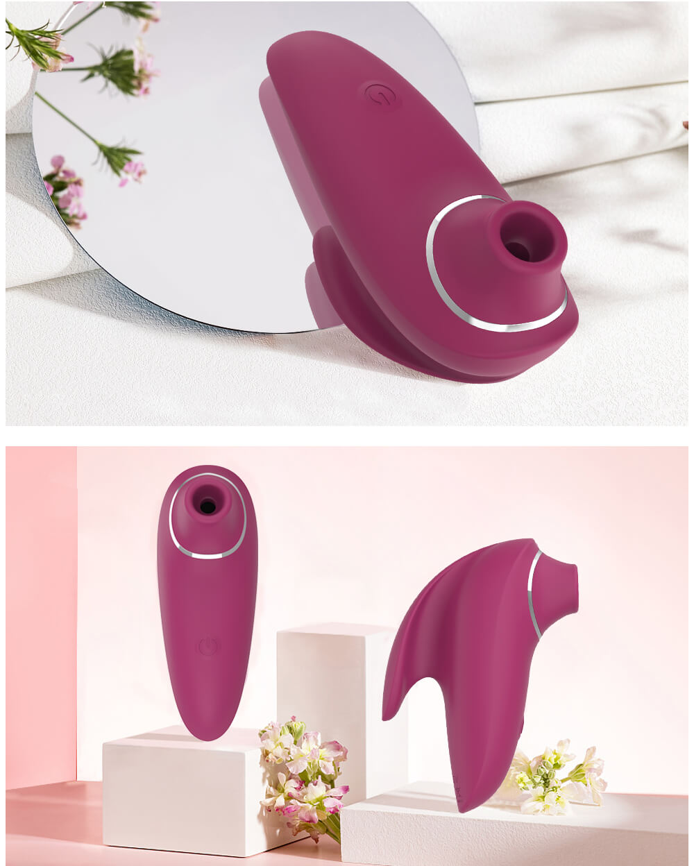 Sucking-Vibrator-Sex-Toy-For-Women-Vibrating-Sucker-Oral-Clitoris-Stimulator-Sex-Suction-Vibrator-Female-Adults-Sex-Toy