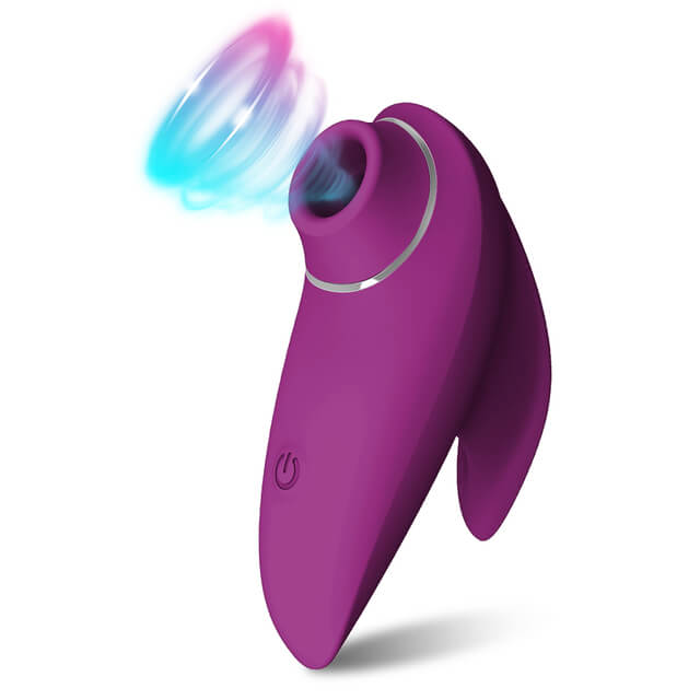 Sucking-Vibrator-Sex-Toy-For-Women-Vibrating-Sucker-Oral-Clitoris-Stimulator-Sex-Suction-Vibrator-Female-Adults-Sex-Toy