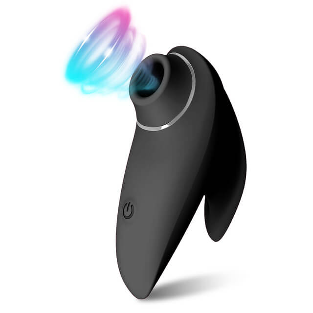 Sucking-Vibrator-Sex-Toy-For-Women-Vibrating-Sucker-Oral-Clitoris-Stimulator-Sex-Suction-Vibrator-Female-Adults-Sex-Toy