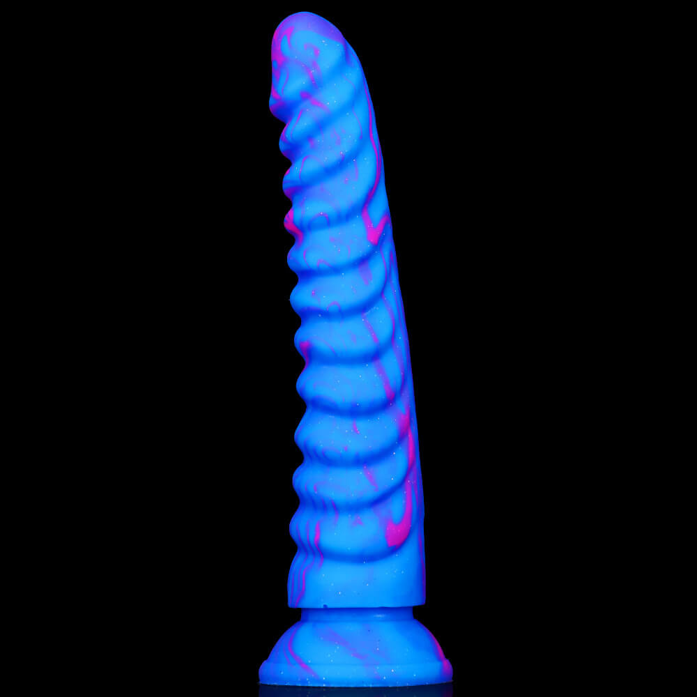 Super-Large-Double-layer-Liquid-Silicone-Colored-Penis-Anal-Butt-Plugs-Strong-Suction-Anal-Plug-Adult-Toy