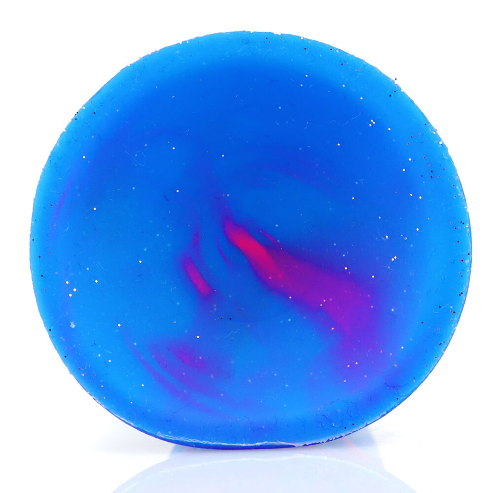 Super-Large-Double-layer-Liquid-Silicone-Colored-Penis-Anal-Butt-Plugs-Strong-Suction-Anal-Plug-Adult-Toy