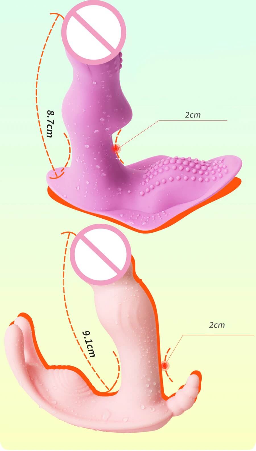 Wearable-Butterfly-Dildo-Vibrator-Adult-Sex-Toys-for-Women-G-Spot-Clitoris-Stimulator-Wireless-Remote-Control-Sex-Toy