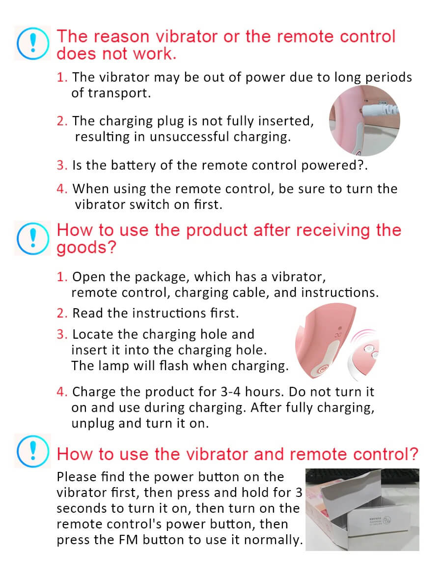 Wearable-Butterfly-Dildo-Vibrator-Adult-Sex-Toys-for-Women-G-Spot-Clitoris-Stimulator-Wireless-Remote-Control-Sex-Toy